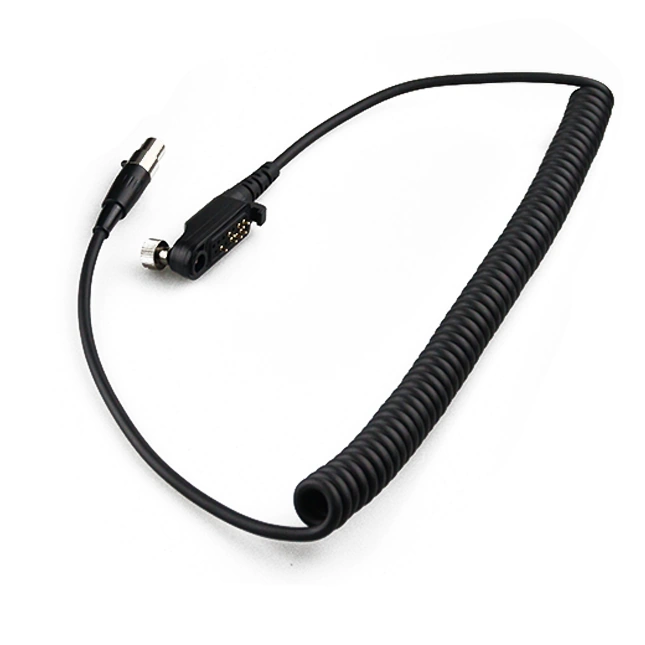 Imagen 9 del producto