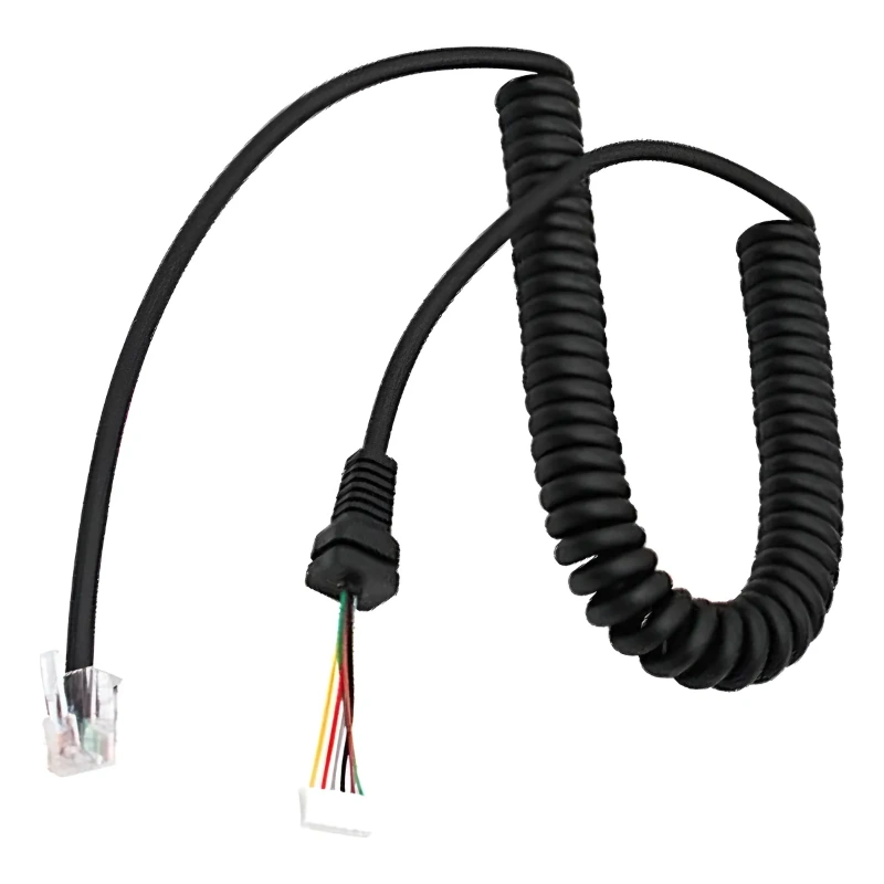 Imagen 2 del producto