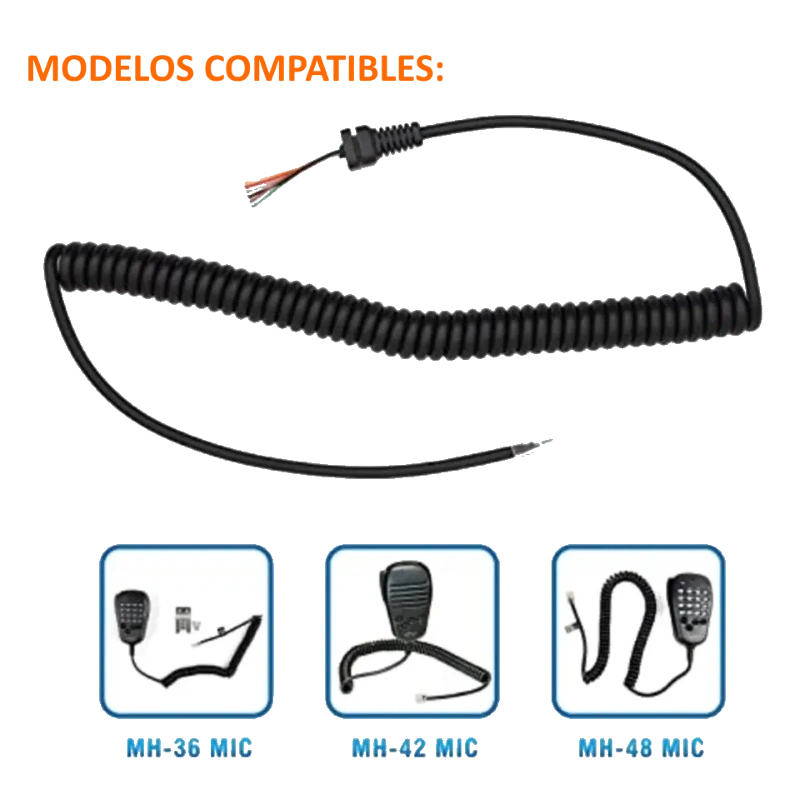 Imagen 3 del producto