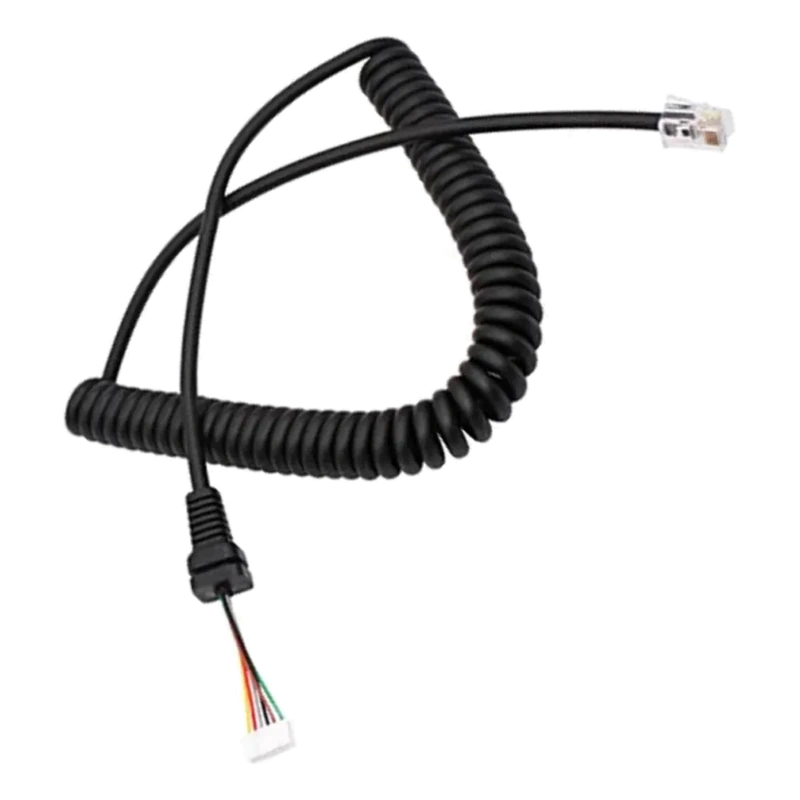 Imagen 4 del producto