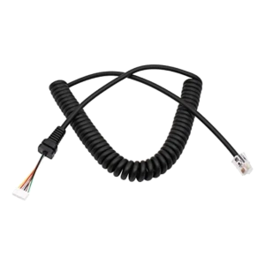 Cable para Micrófono Yaesu