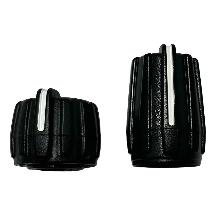 Imagen 1 del producto