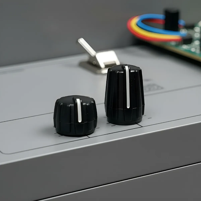 Imagen 2 del producto