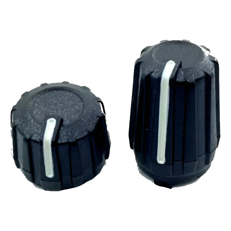 Imagen 3 del producto