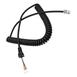 Repuestos para Radios