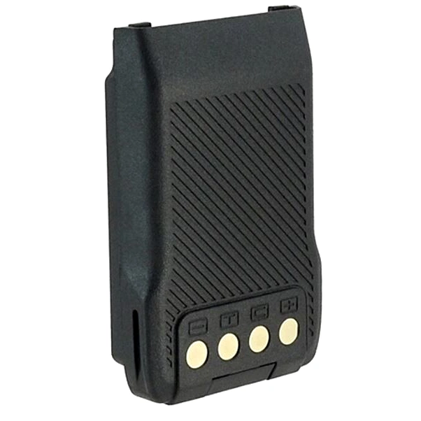 Imagen 3 de Batería Hytera BL202Ex