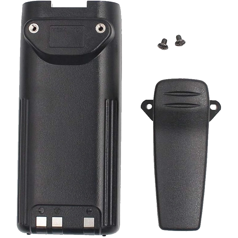 Imagen 2 de Batería Icom BP-210