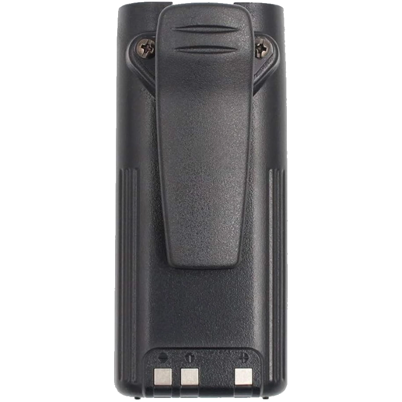 Imagen 3 de Batería Icom BP-210