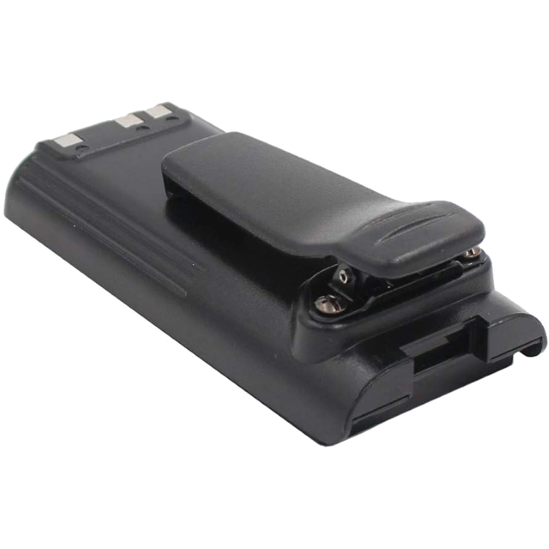 Imagen 4 de Batería Icom BP-210