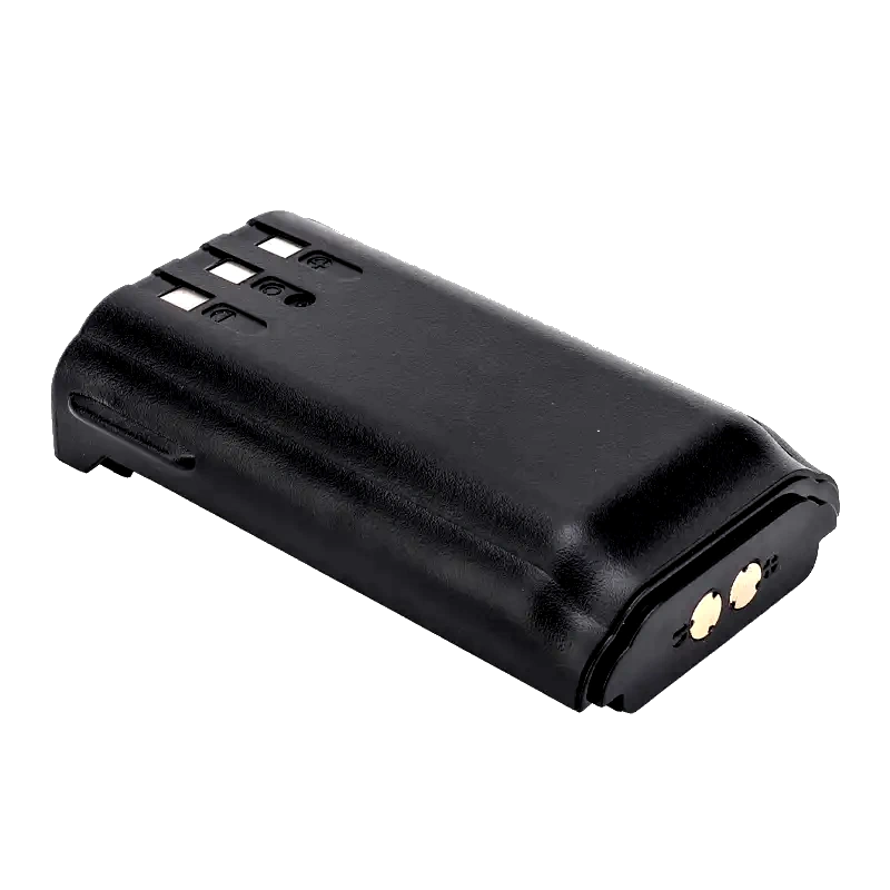 Imagen 3 de Batería Icom BP-232