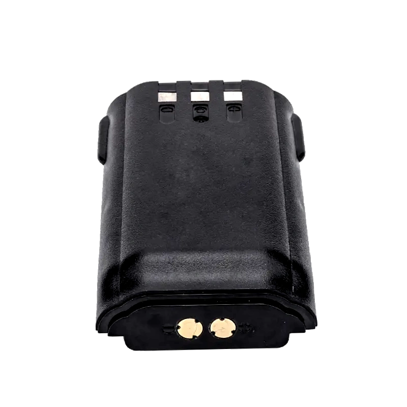 Imagen 5 de Batería Icom BP-232