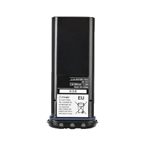 Batería BP252 para ICOM IC-M33 a IC-M36