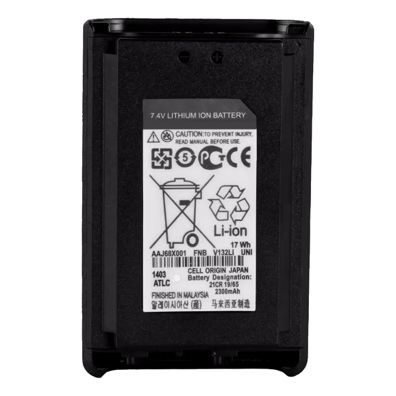 Imagen 1 del producto