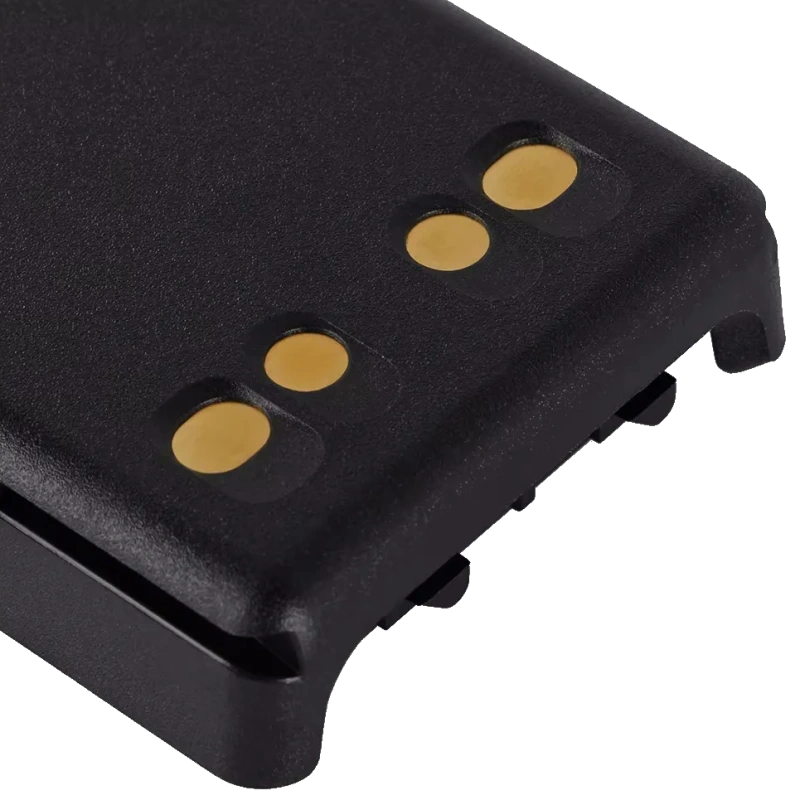 Imagen 3 del producto