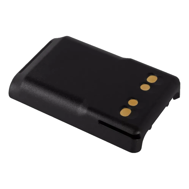 Imagen 4 del producto