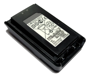 Batería FNB132 para Vertex-Motorola VX-231