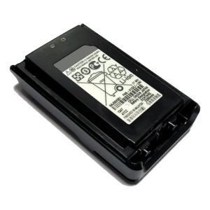 Batería FNB132 para Vertex-Motorola VX-231