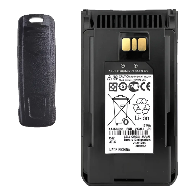 Imagen 1 del producto