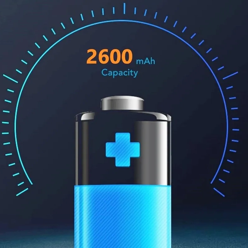 Imagen 2 del producto