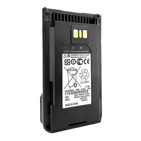 Imagen 3 del producto