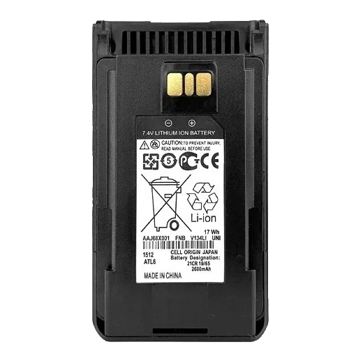 Imagen 4 del producto