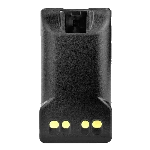 Imagen 5 del producto