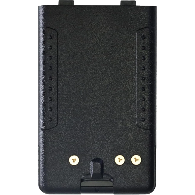 Imagen 2 de Batería Yaesu FNB-94 / FNB-83