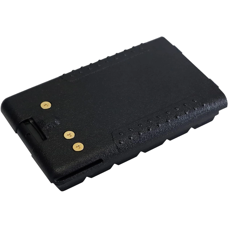 Imagen 4 de Batería Yaesu FNB-94 / FNB-83