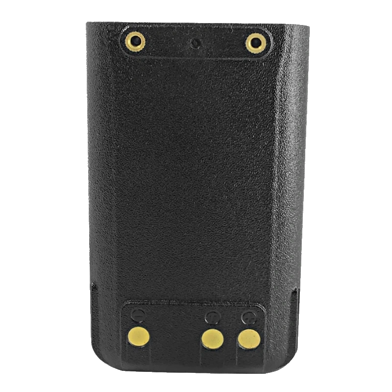 Imagen 2 de Batería Vertex FNB-Z181