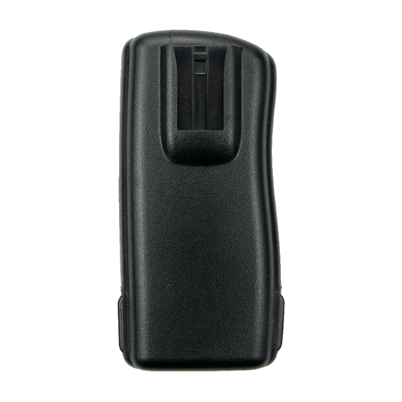 Imagen 2 de Batería Motorola para PRO2150 PMNN4063