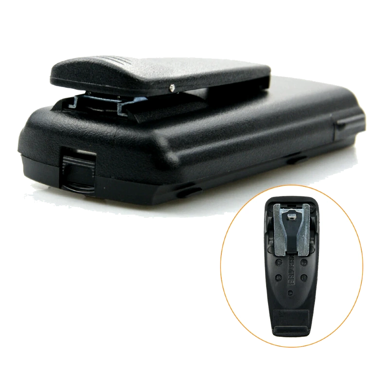 Imagen 4 de Batería Motorola para PRO2150 PMNN4063