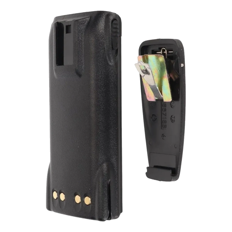 Imagen 1 del producto