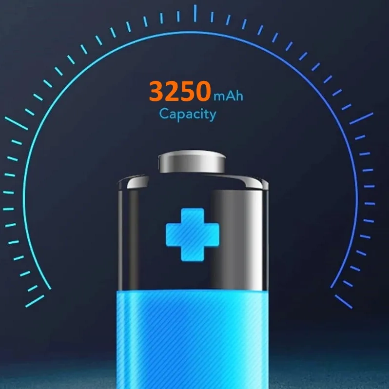 Imagen 2 del producto