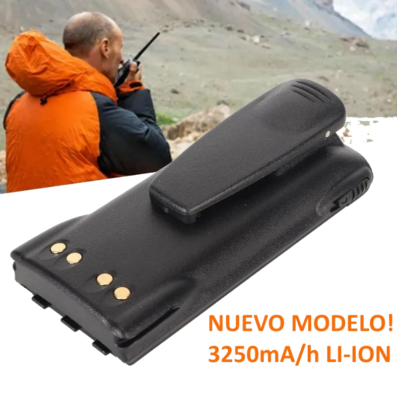 Imagen 3 del producto