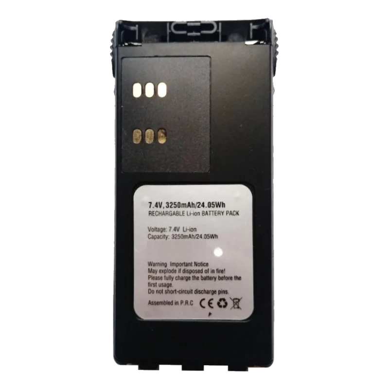 Imagen 4 del producto