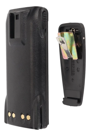 Batería de LITIO para Motorola PRO5150