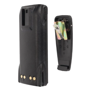 Batería de LITIO para Motorola PRO5150