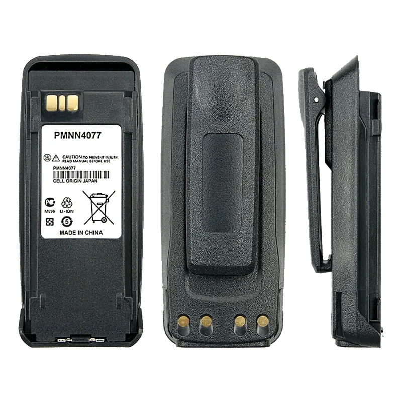 Imagen 1 del producto