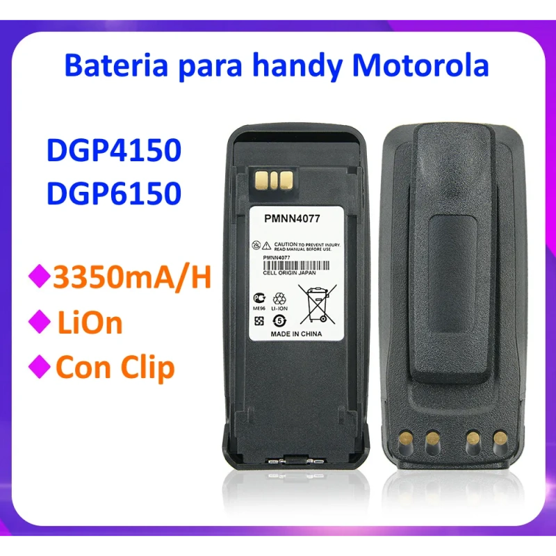 Imagen 2 del producto