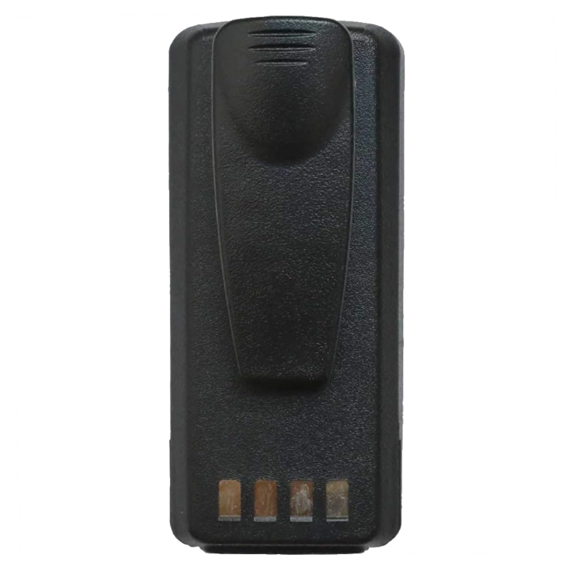 Imagen 2 de Batería Motorola PMNN4476