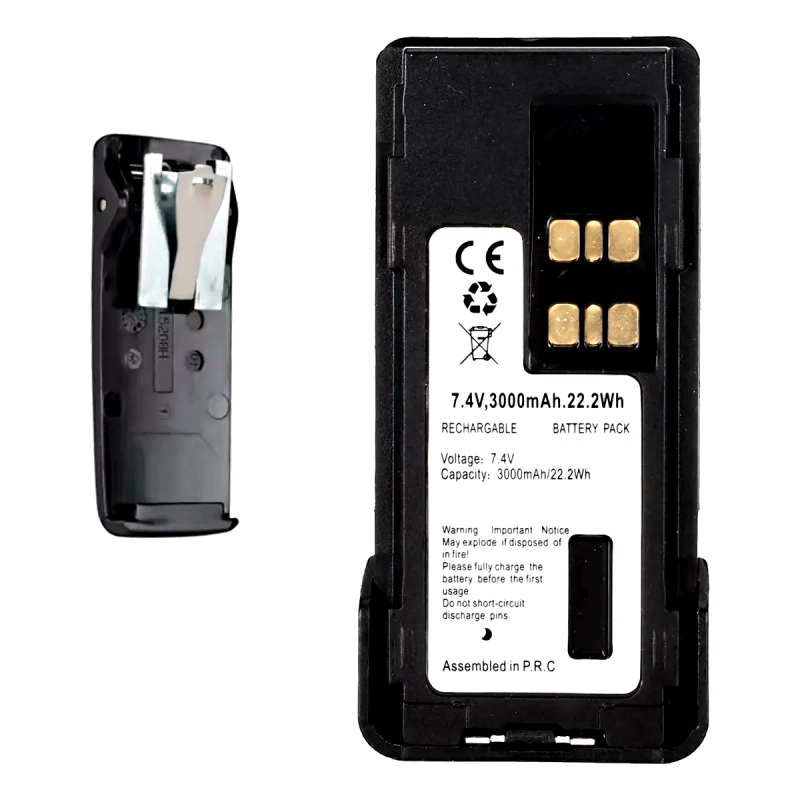 Imagen 1 del producto