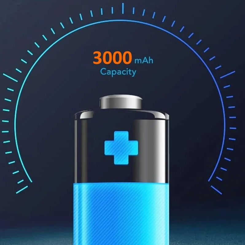 Imagen 2 del producto