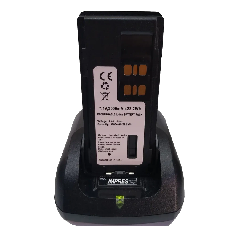 Imagen 3 del producto