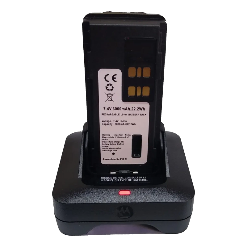 Imagen 4 del producto