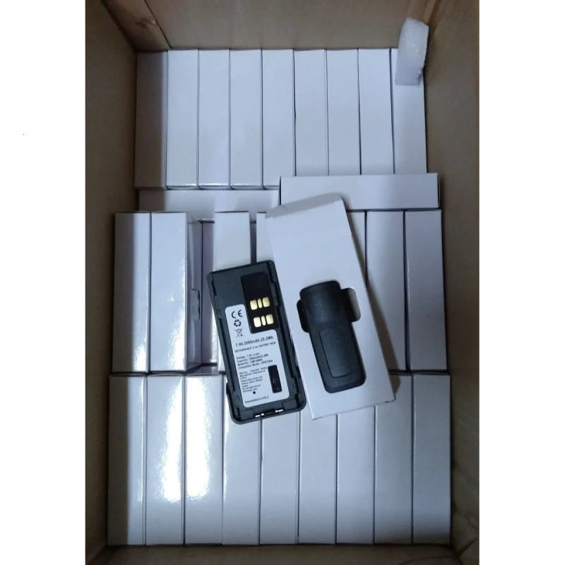 Imagen 5 del producto