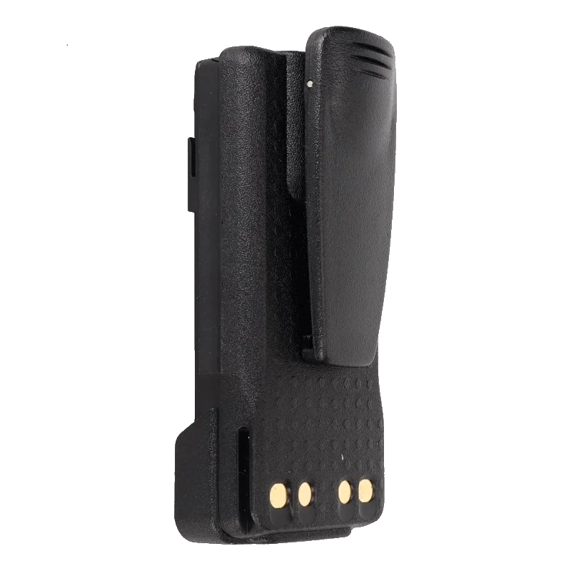 Imagen 6 del producto