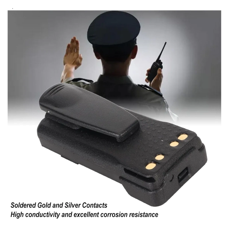 Imagen 7 del producto