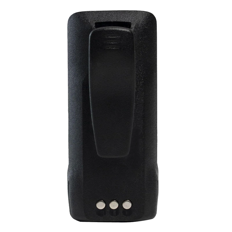 Imagen 2 de Batería Motorola R2 PMNN4598