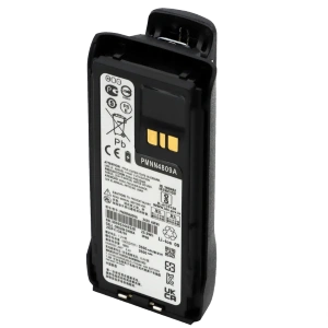 Batería PMNN4809 para Motorola R7