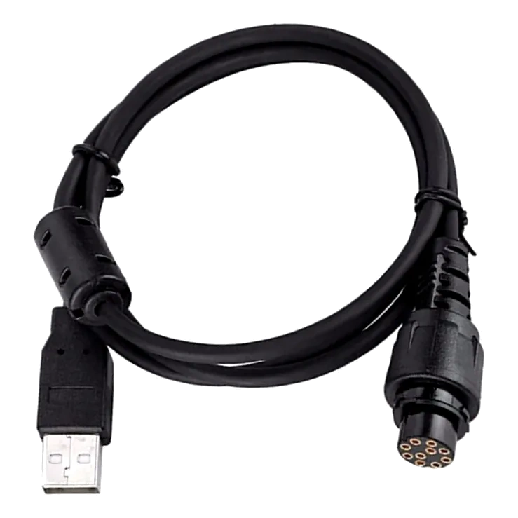 Imagen 1 del producto